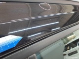  Ford  Focus Turnier 1.5 EcoBlue Start-Stopp-System Aut. COOL&CONNECT Automatic Diesel  8 #62