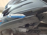  Ford  Focus Turnier 1.5 EcoBlue Start-Stopp-System Aut. COOL&CONNECT Automatic Diesel  8 #63