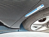  Ford  Focus Turnier 1.5 EcoBlue Start-Stopp-System Aut. COOL&CONNECT Automatic Diesel  8 #64