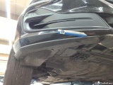  Ford  Focus Turnier 1.5 EcoBlue Start-Stopp-System Aut. COOL&CONNECT Automatic Diesel  8 #65