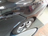  Ford  Focus Turnier 1.5 EcoBlue Start-Stopp-System Aut. COOL&CONNECT Automatic Diesel  8 #66