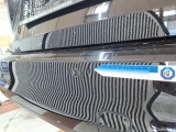 Ford  Focus Turnier 1.5 EcoBlue Start-Stopp-System Aut. COOL&CONNECT Automatic Diesel  8 #67