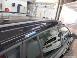  Ford  Focus Turnier 1.5 EcoBlue Start-Stopp-System Aut. COOL&CONNECT Automatic Diesel  8 #68