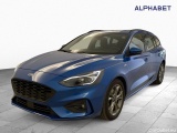  Ford  Focus Turnier 2.0 EcoBlue Start-Stopp-System ST-LINE Manual Diesel  10 