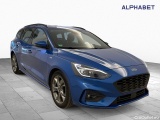  Ford  Focus Turnier 2.0 EcoBlue Start-Stopp-System ST-LINE Manual Diesel  10 #2