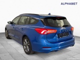  Ford  Focus Turnier 2.0 EcoBlue Start-Stopp-System ST-LINE Manual Diesel  10 #3