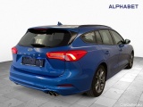  Ford  Focus Turnier 2.0 EcoBlue Start-Stopp-System ST-LINE Manual Diesel  10 #4