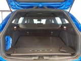  Ford  Focus Turnier 2.0 EcoBlue Start-Stopp-System ST-LINE Manual Diesel  10 #5