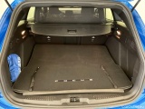  Ford  Focus Turnier 2.0 EcoBlue Start-Stopp-System ST-LINE Manual Diesel  10 #6