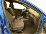  Ford  Focus Turnier 2.0 EcoBlue Start-Stopp-System ST-LINE Manual Diesel  10 #7