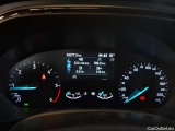  Ford  Focus Turnier 2.0 EcoBlue Start-Stopp-System ST-LINE Manual Diesel  10 #9