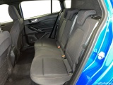 Ford  Focus Turnier 2.0 EcoBlue Start-Stopp-System ST-LINE Manual Diesel  10 #10