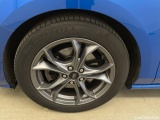  Ford  Focus Turnier 2.0 EcoBlue Start-Stopp-System ST-LINE Manual Diesel  10 #11