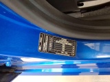  Ford  Focus Turnier 2.0 EcoBlue Start-Stopp-System ST-LINE Manual Diesel  10 #13