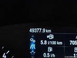  Ford  Focus Turnier 2.0 EcoBlue Start-Stopp-System ST-LINE Manual Diesel  10 #14