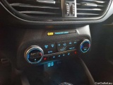  Ford  Focus Turnier 2.0 EcoBlue Start-Stopp-System ST-LINE Manual Diesel  10 #17