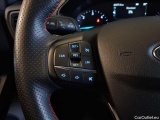  Ford  Focus Turnier 2.0 EcoBlue Start-Stopp-System ST-LINE Manual Diesel  10 #19