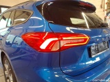  Ford  Focus Turnier 2.0 EcoBlue Start-Stopp-System ST-LINE Manual Diesel  10 #20