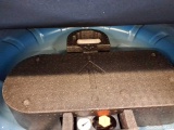  Ford  Focus Turnier 2.0 EcoBlue Start-Stopp-System ST-LINE Manual Diesel  10 #23