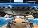  Ford  Focus Turnier 2.0 EcoBlue Start-Stopp-System ST-LINE Manual Diesel  10 #24