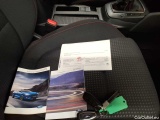  Ford  Focus Turnier 2.0 EcoBlue Start-Stopp-System ST-LINE Manual Diesel  10 #27