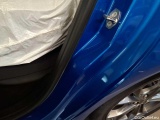  Ford  Focus Turnier 2.0 EcoBlue Start-Stopp-System ST-LINE Manual Diesel  10 #31