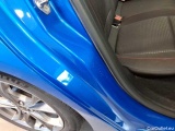  Ford  Focus Turnier 2.0 EcoBlue Start-Stopp-System ST-LINE Manual Diesel  10 #33