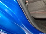  Ford  Focus Turnier 2.0 EcoBlue Start-Stopp-System ST-LINE Manual Diesel  10 #34