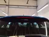  Ford  Focus Turnier 2.0 EcoBlue Start-Stopp-System ST-LINE Manual Diesel  10 #35