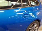  Ford  Focus Turnier 2.0 EcoBlue Start-Stopp-System ST-LINE Manual Diesel  10 #37