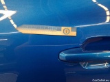  Ford  Focus Turnier 2.0 EcoBlue Start-Stopp-System ST-LINE Manual Diesel  10 #38