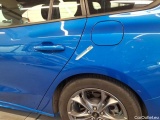  Ford  Focus Turnier 2.0 EcoBlue Start-Stopp-System ST-LINE Manual Diesel  10 #39