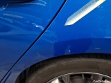  Ford  Focus Turnier 2.0 EcoBlue Start-Stopp-System ST-LINE Manual Diesel  10 #40