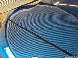  Ford  Focus Turnier 2.0 EcoBlue Start-Stopp-System ST-LINE Manual Diesel  10 #44