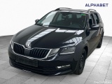  Skoda  Octavia Combi 2.0 TDI Soleil Automatic Diesel  13 
