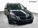  Skoda  Octavia Combi 2.0 TDI Soleil Automatic Diesel  13 #2