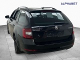  Skoda  Octavia Combi 2.0 TDI Soleil Automatic Diesel  13 #3