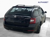  Skoda  Octavia Combi 2.0 TDI Soleil Automatic Diesel  13 #4