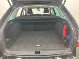  Skoda  Octavia Combi 2.0 TDI Soleil Automatic Diesel  13 #5