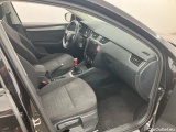  Skoda  Octavia Combi 2.0 TDI Soleil Automatic Diesel  13 #6