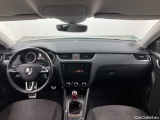  Skoda  Octavia Combi 2.0 TDI Soleil Automatic Diesel  13 #7