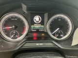  Skoda  Octavia Combi 2.0 TDI Soleil Automatic Diesel  13 #8