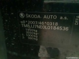  Skoda  Octavia Combi 2.0 TDI Soleil Automatic Diesel  13 #12