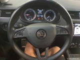  Skoda  Octavia Combi 2.0 TDI Soleil Automatic Diesel  13 #14