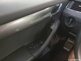  Skoda  Octavia Combi 2.0 TDI Soleil Automatic Diesel  13 #15