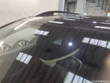  Skoda  Octavia Combi 2.0 TDI Soleil Automatic Diesel  13 #18