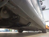  Skoda  Octavia Combi 2.0 TDI Soleil Automatic Diesel  13 #20