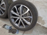  Skoda  Octavia Combi 2.0 TDI Soleil Automatic Diesel  13 #21