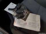  Skoda  Octavia Combi 2.0 TDI Soleil Automatic Diesel  13 #25