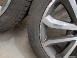  Skoda  Octavia Combi 2.0 TDI Soleil Automatic Diesel  13 #28